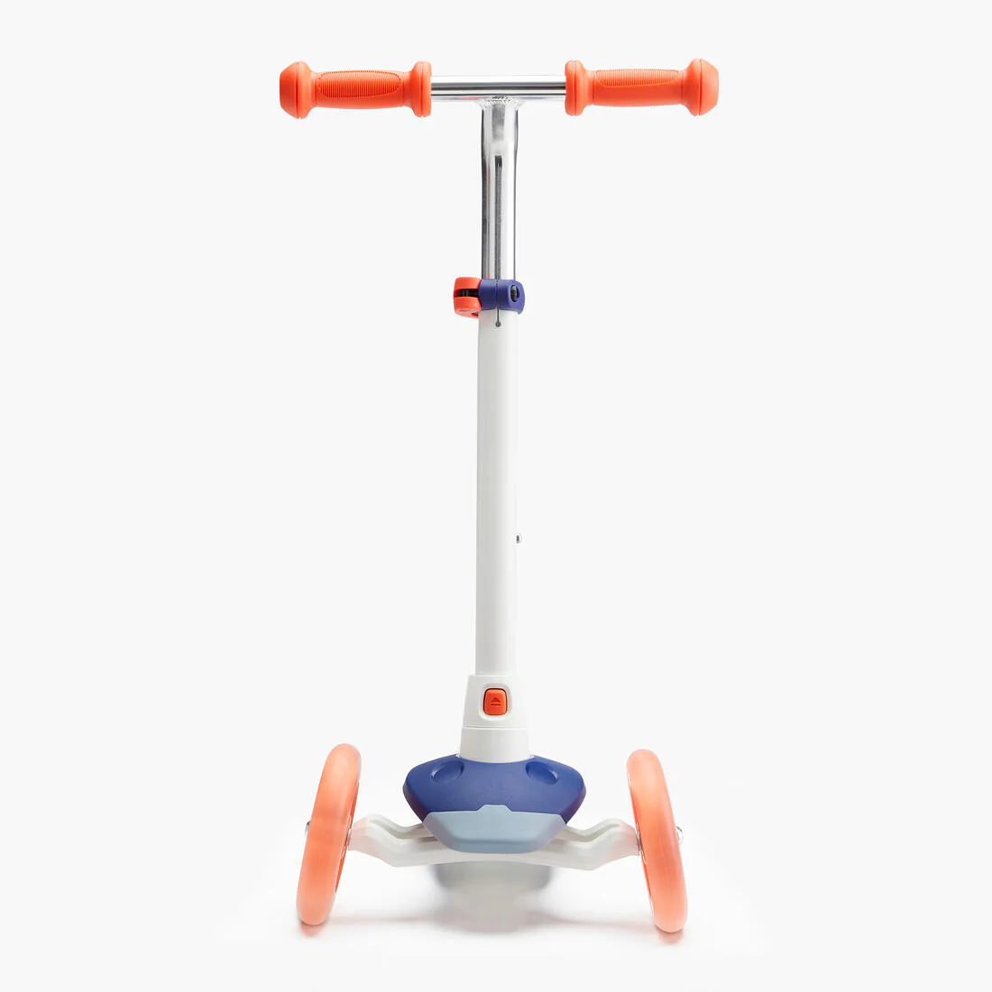 Imagen del producto 2