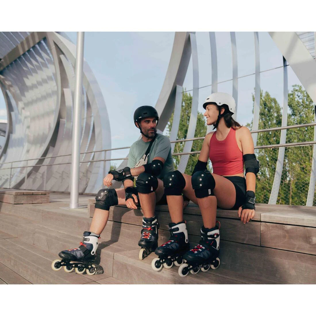 Imagen del producto 12