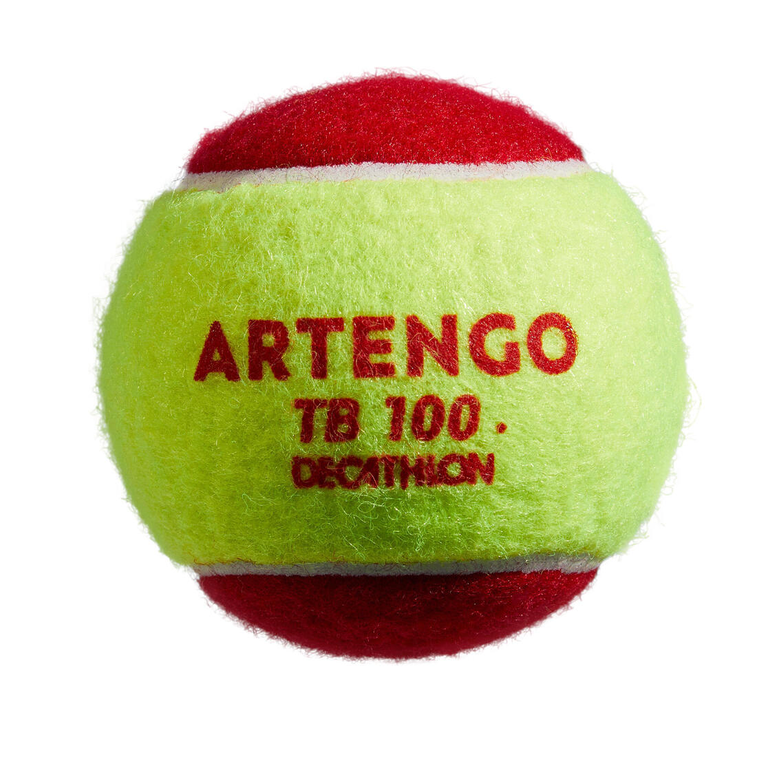 Imagen del producto 4