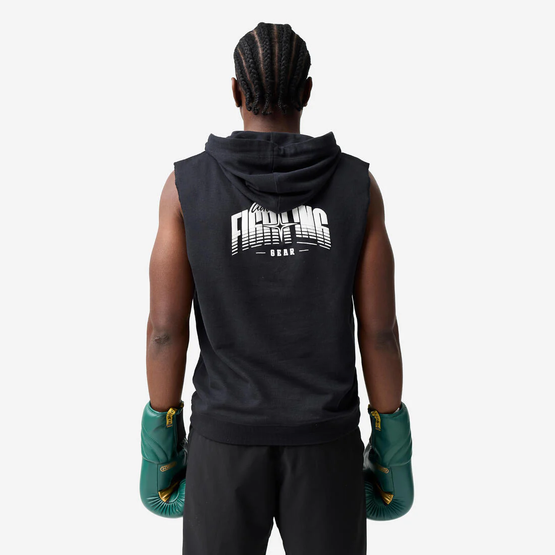 Imagen del producto 8