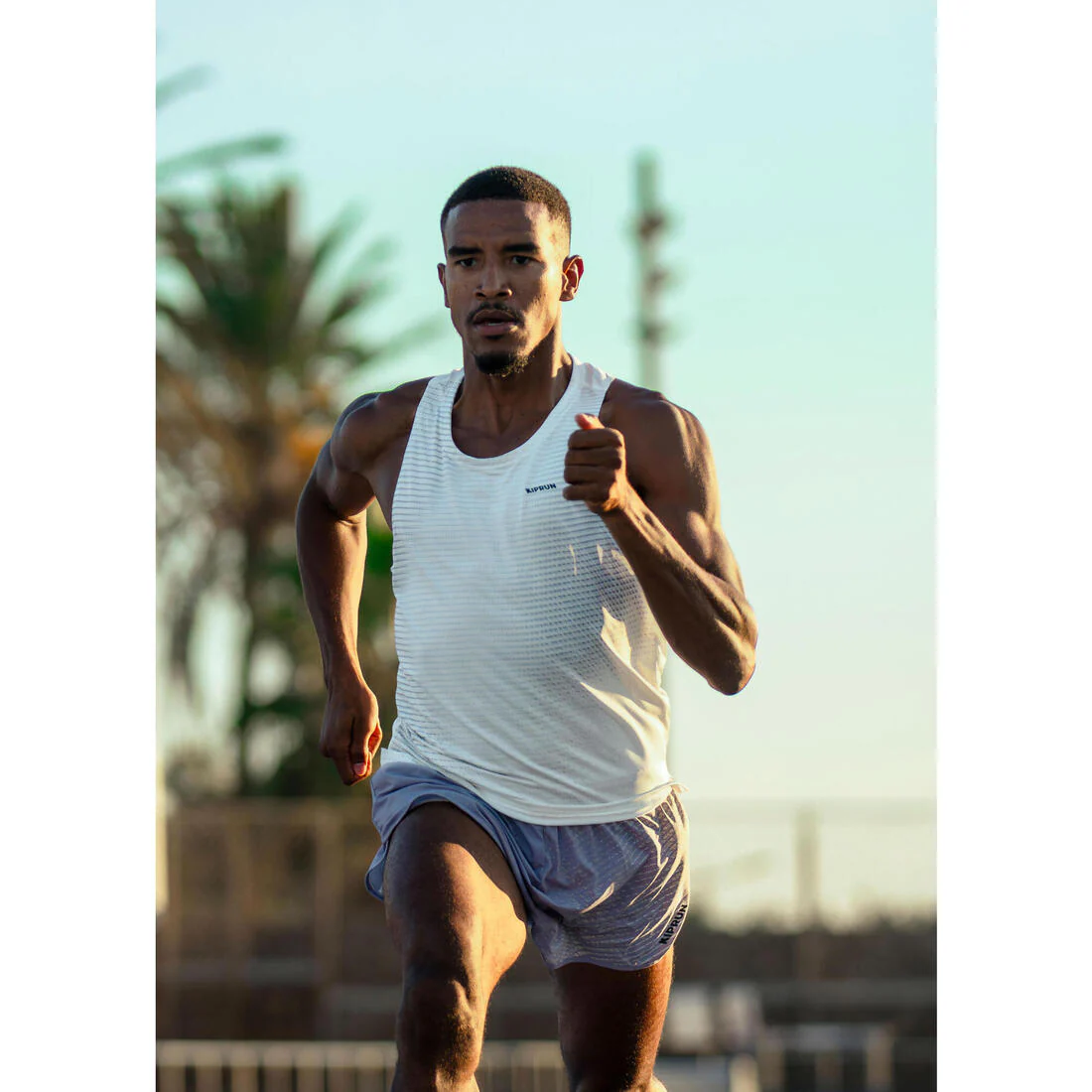 Imagen del producto 14