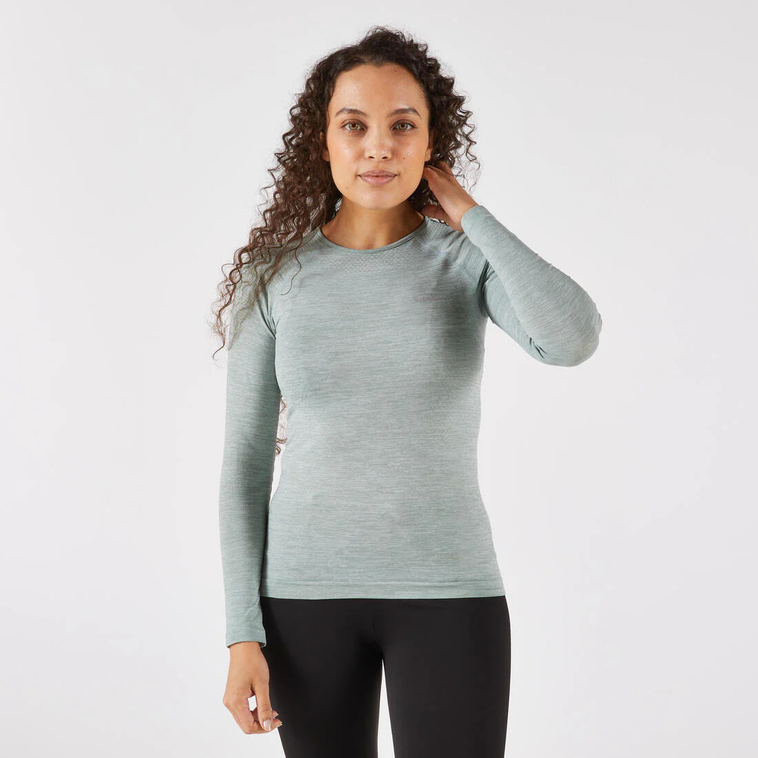 Imagen del producto 2