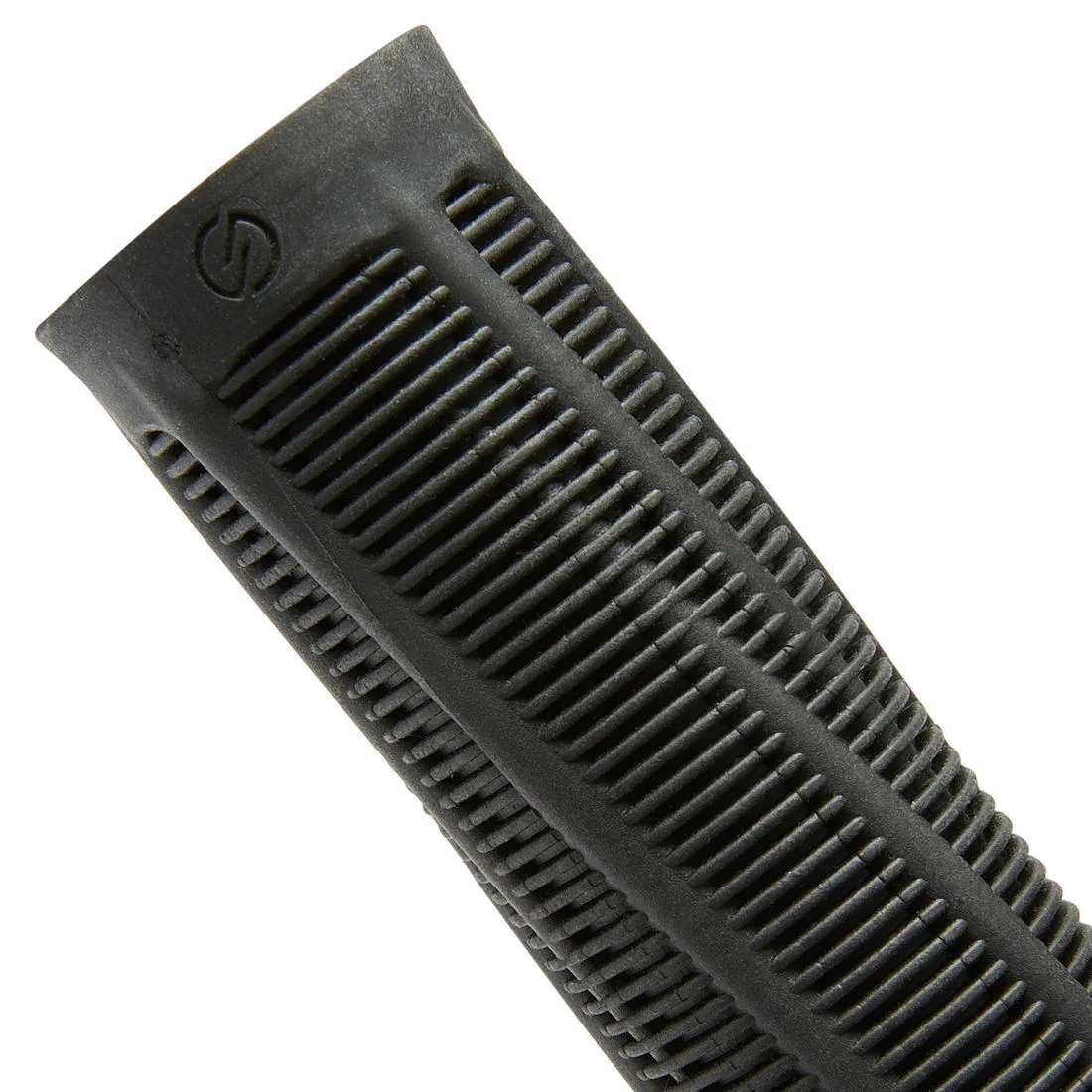 Imagen del producto 9