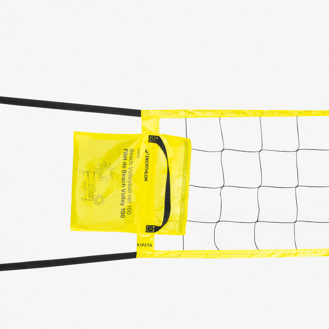 Imagen del producto 6