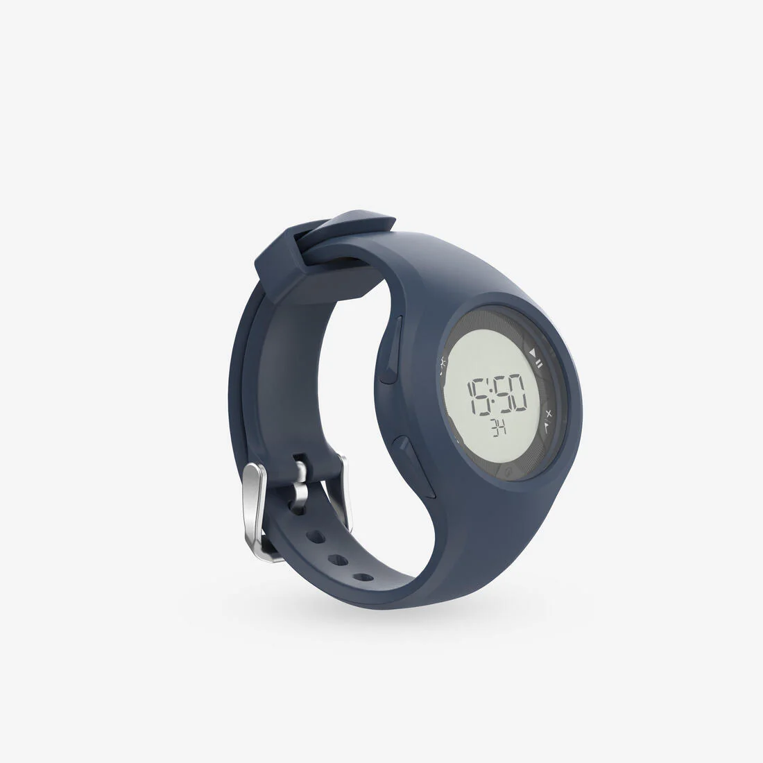 Imagen del producto 15