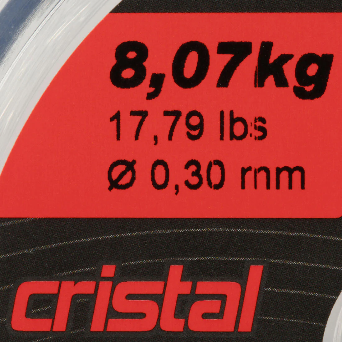 Imagen del producto 6