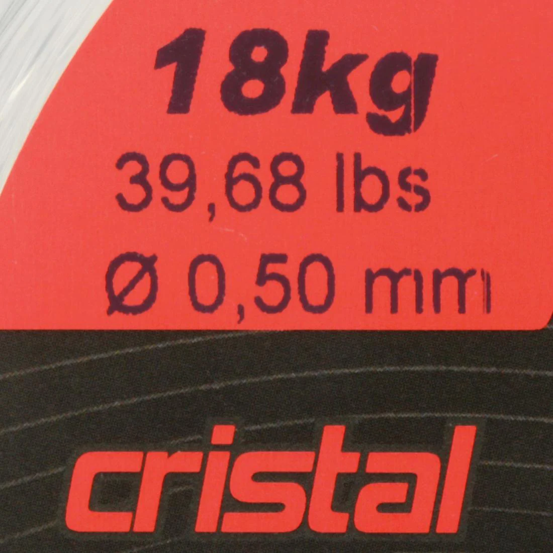 Imagen del producto 25
