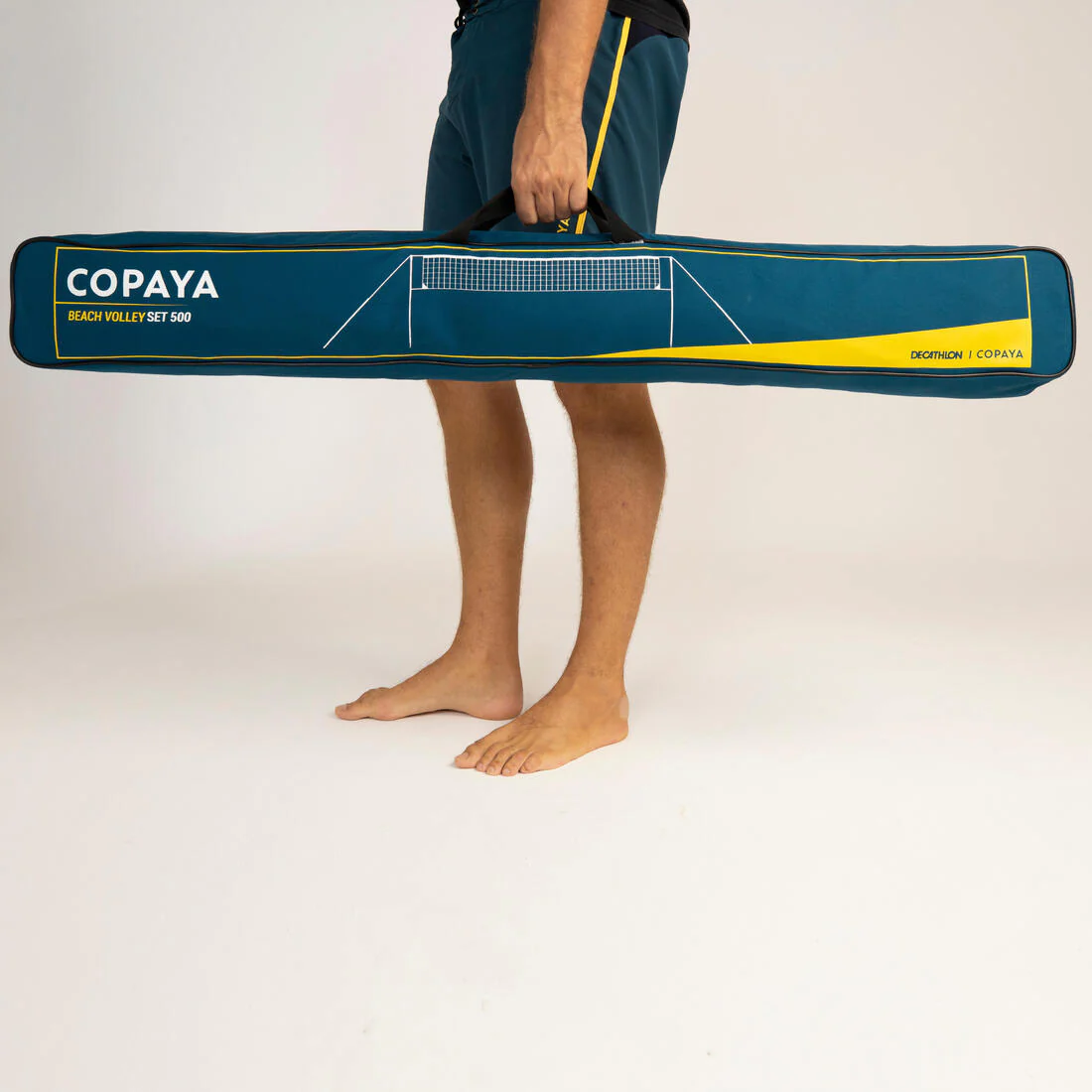 Imagen del producto 8