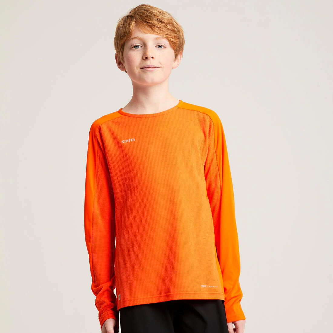 Imagen del producto 93
