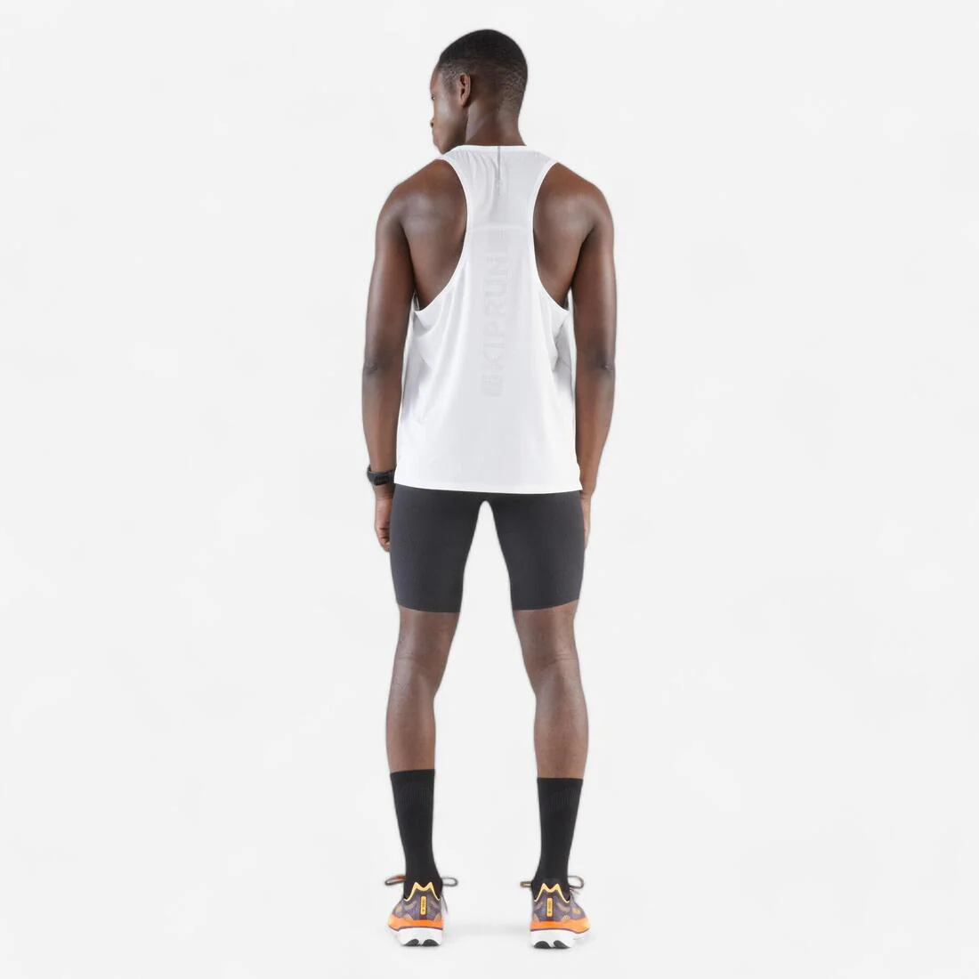 Imagen del producto 8