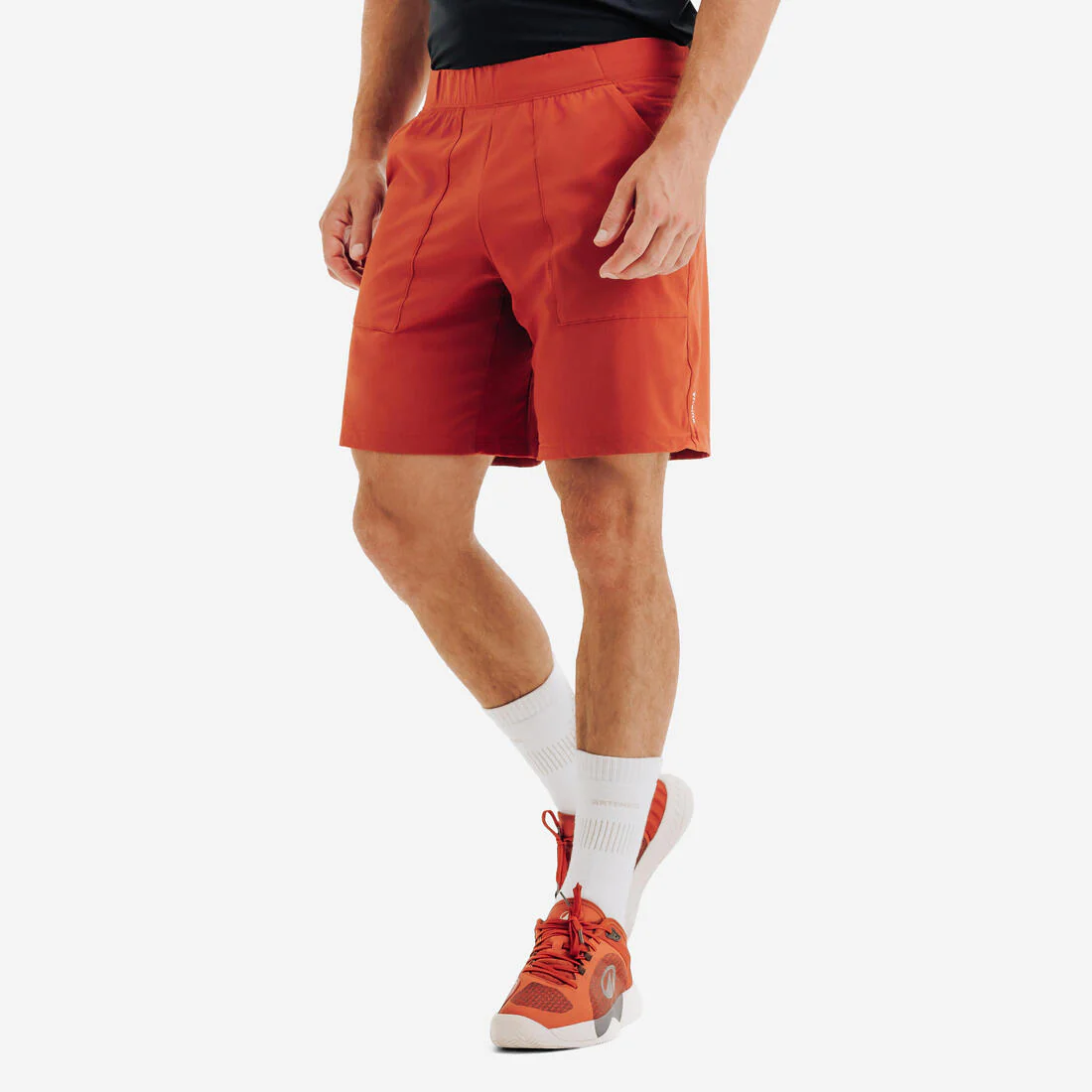 Imagen del producto 12