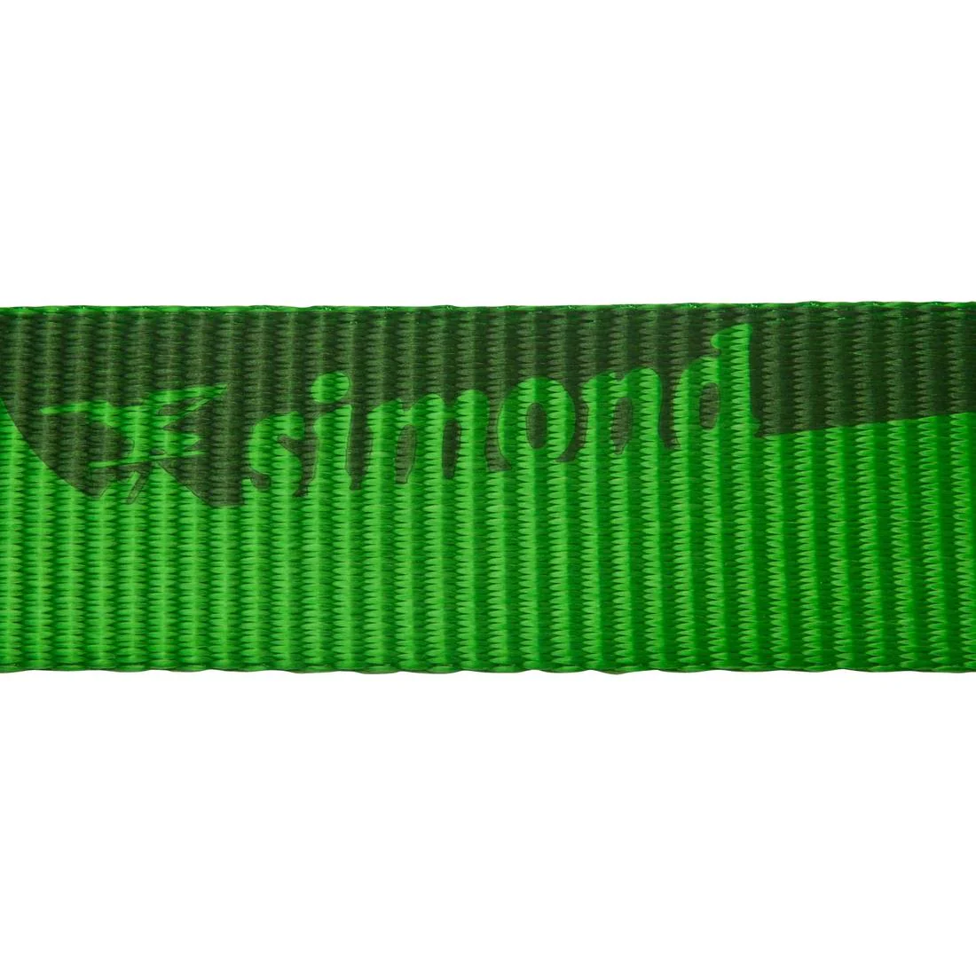 Imagen del producto 10