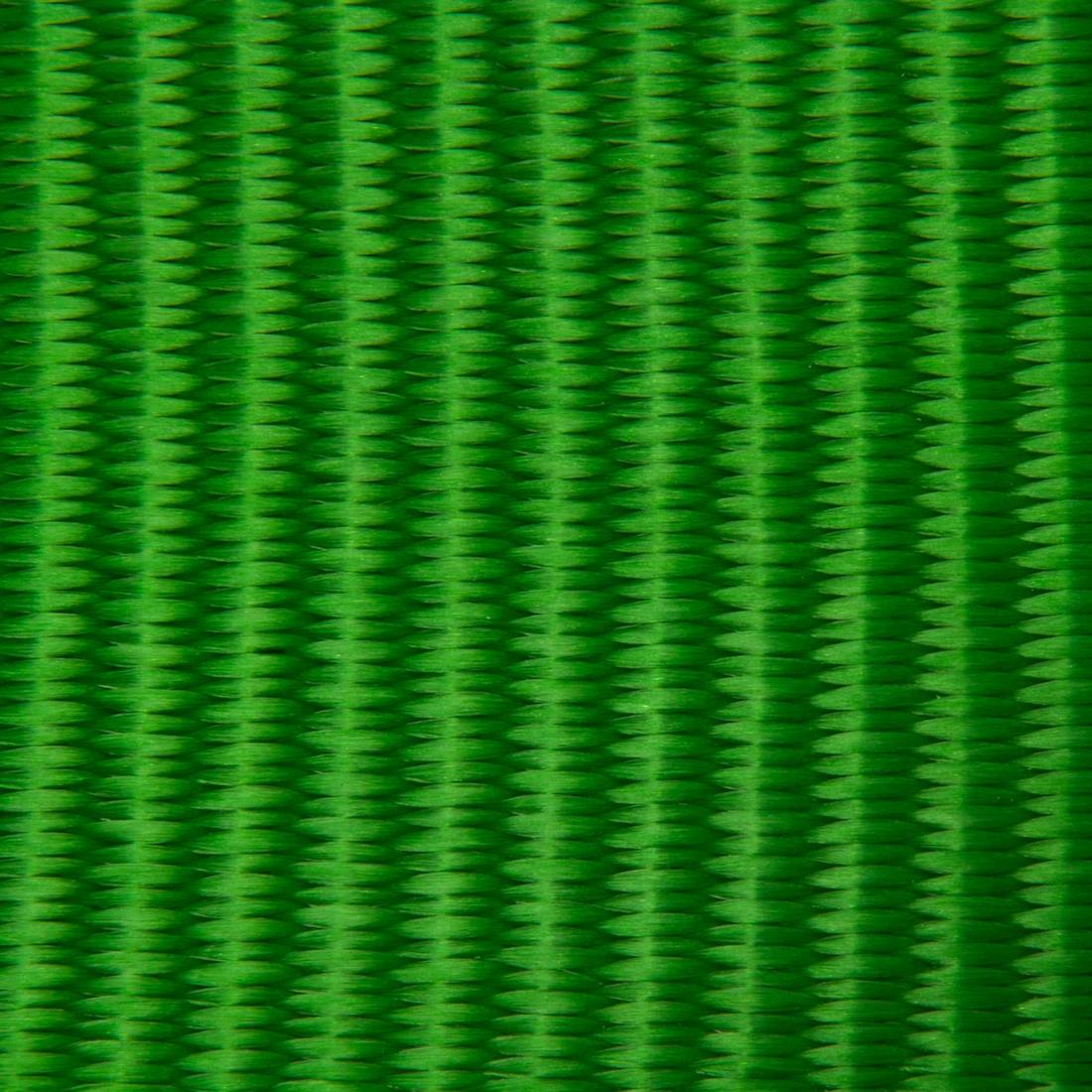 Imagen del producto 11
