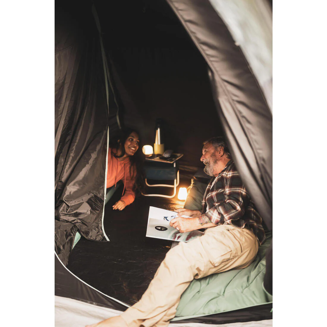 Imagen del producto 14