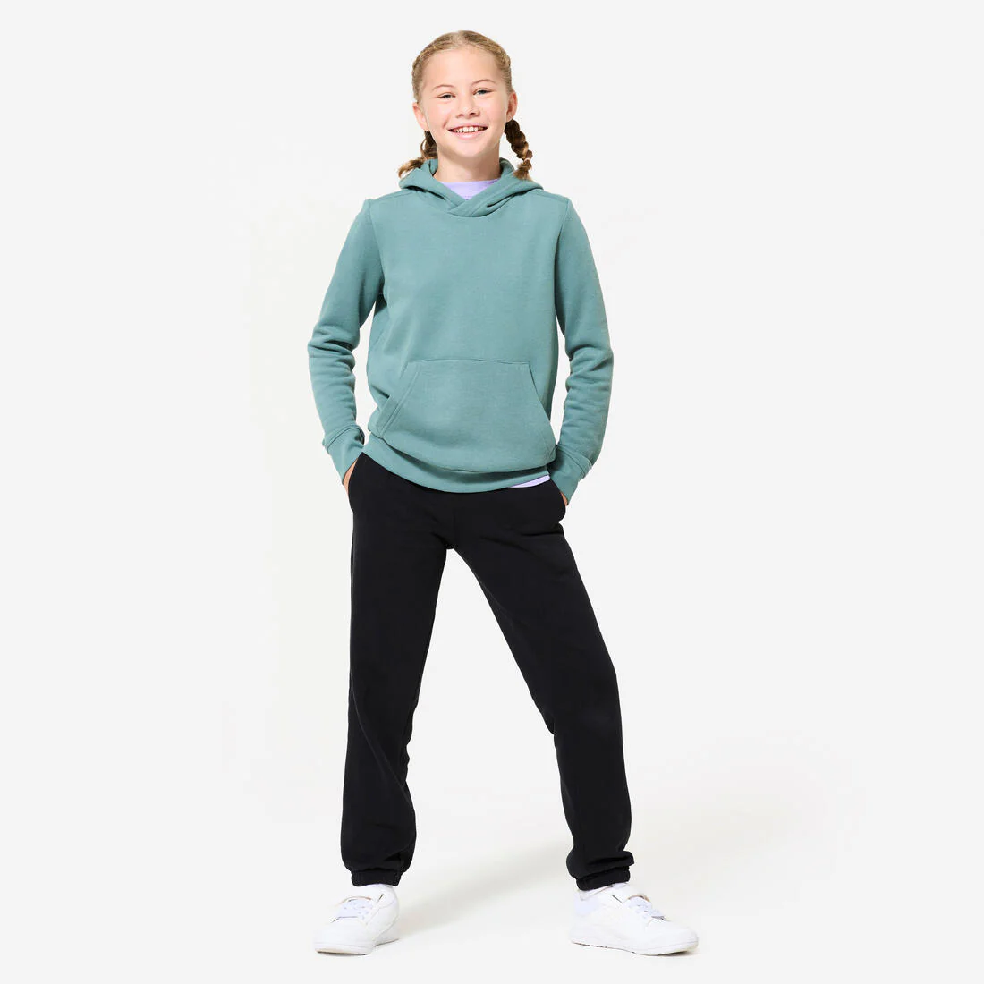 Imagen del producto 13