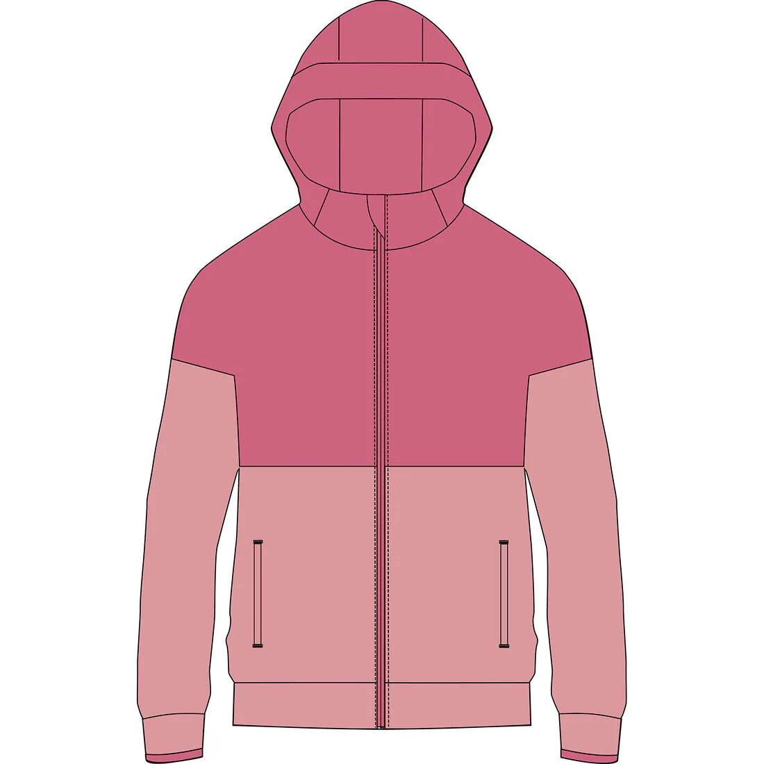 Imagen del producto 7