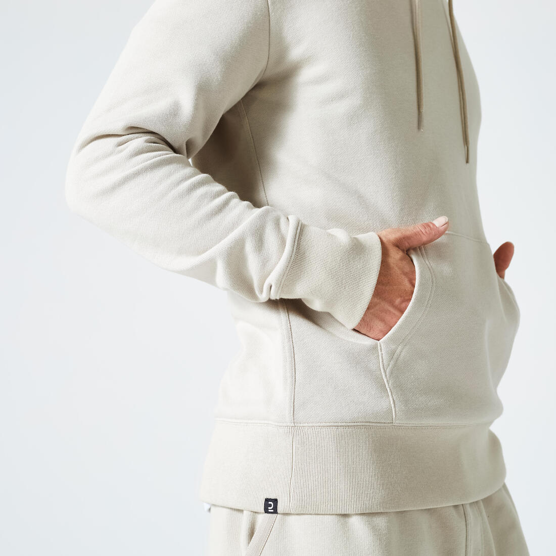 Imagen del producto 8