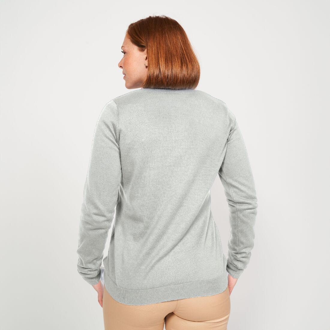 Imagen del producto 8