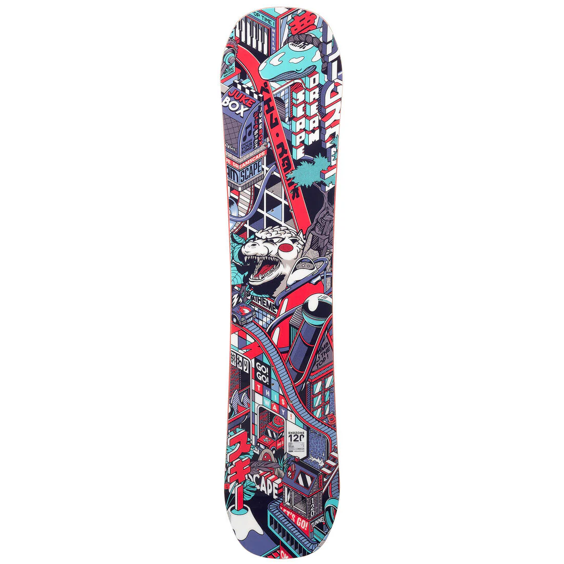 Imagen del producto 3
