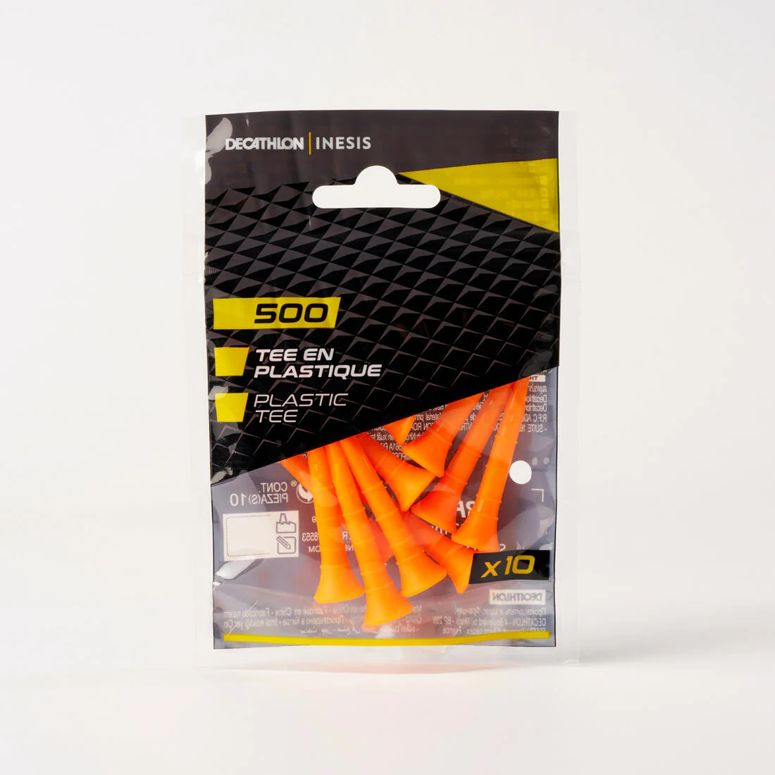 Imagen del producto 3