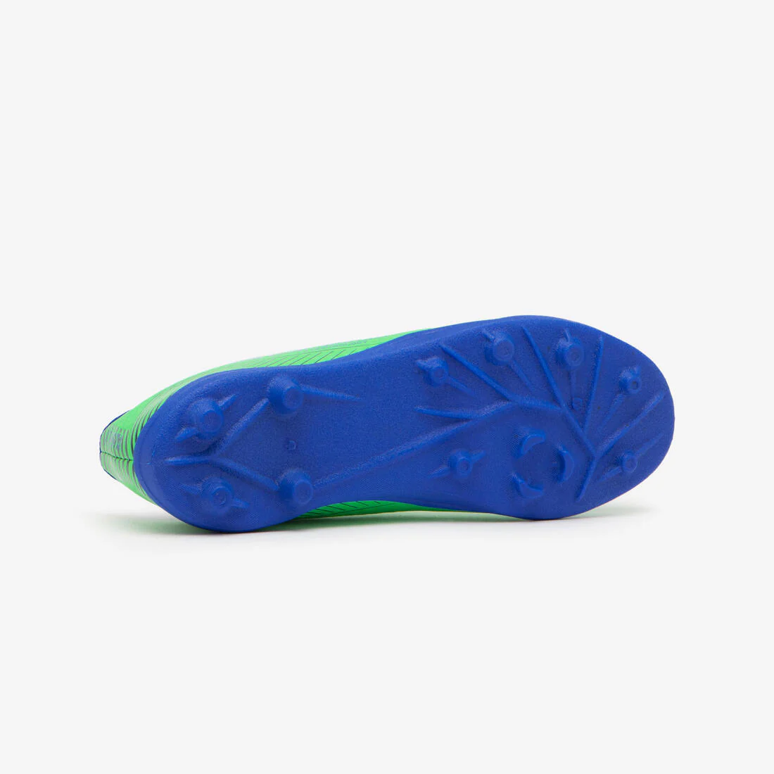 Imagen del producto 11