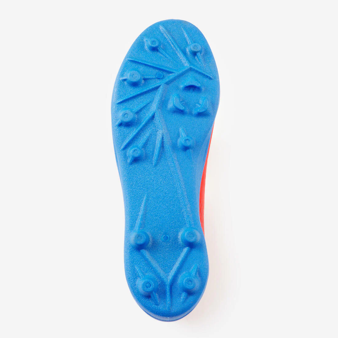 Imagen del producto 25