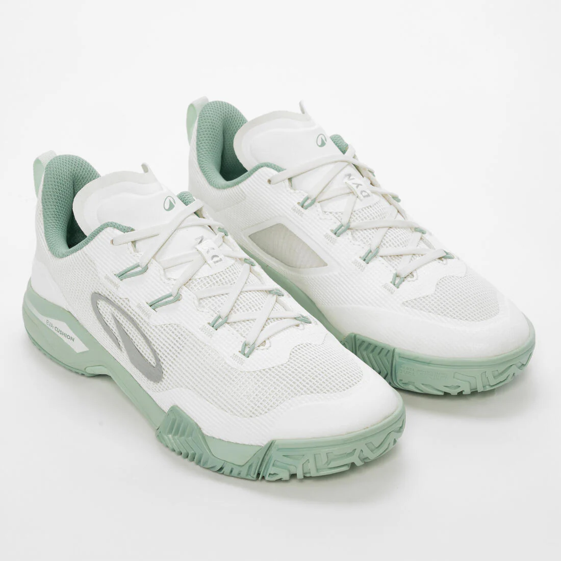 Imagen del producto 2