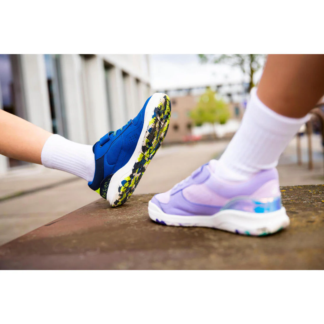 Imagen del producto 46