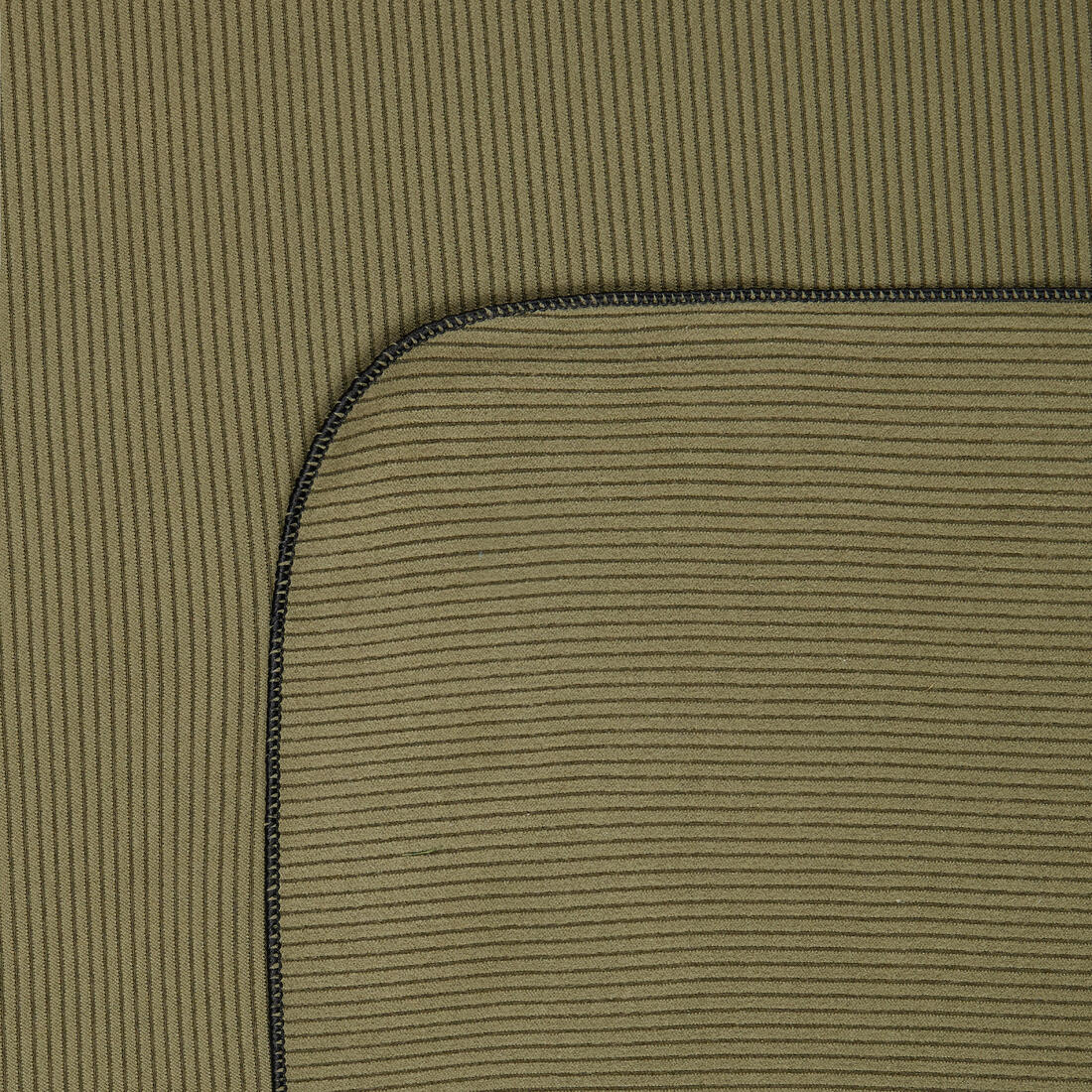 Imagen del producto 13