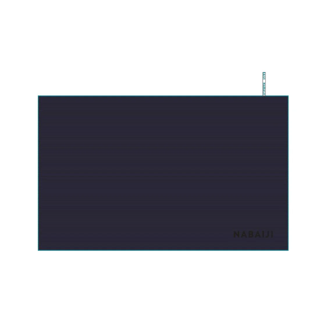 Imagen del producto 11