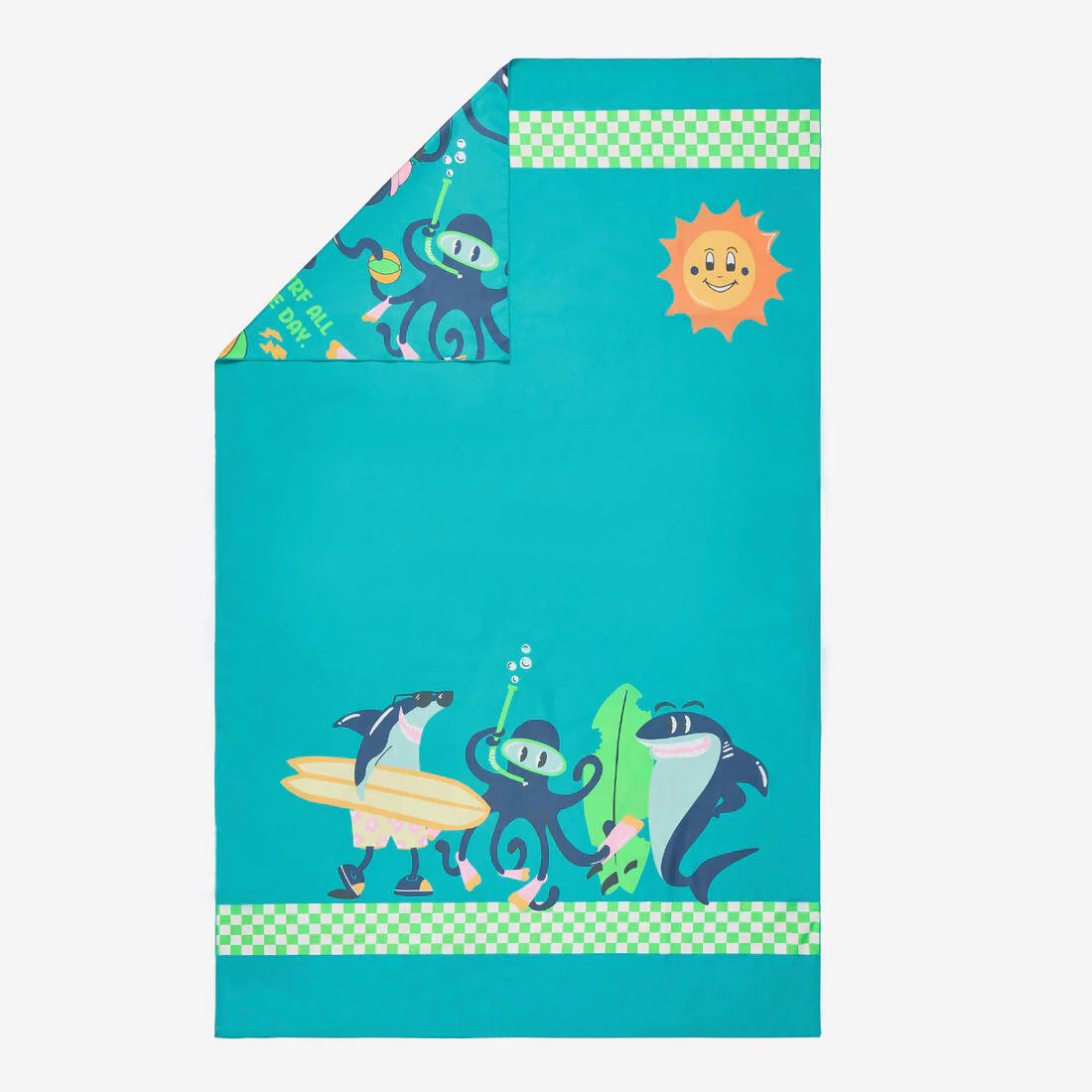 Imagen del producto 5
