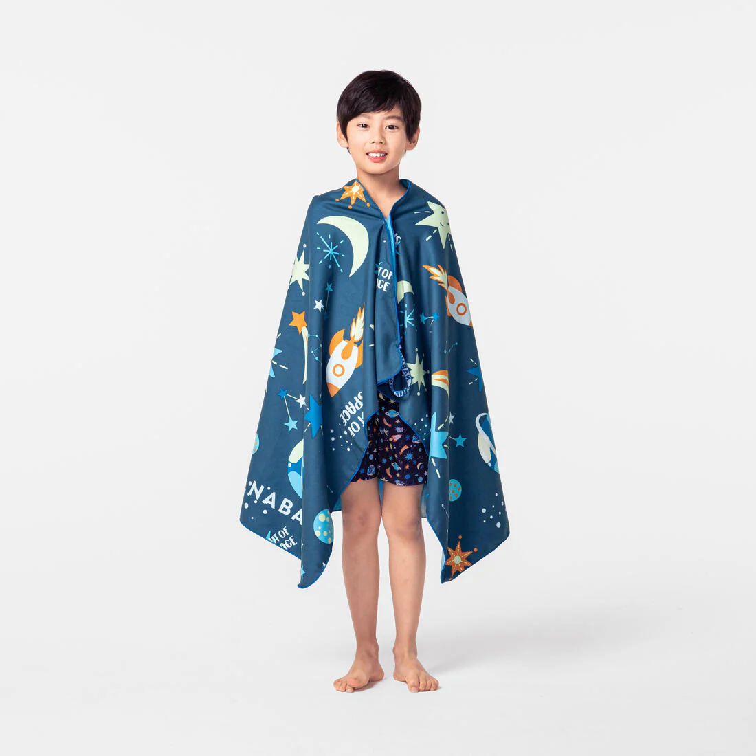Imagen del producto 13