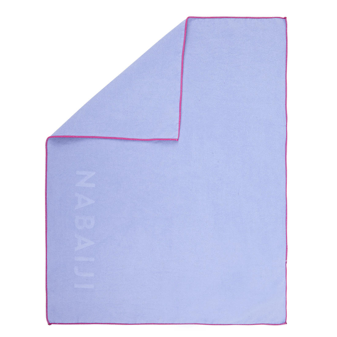 Imagen del producto 11