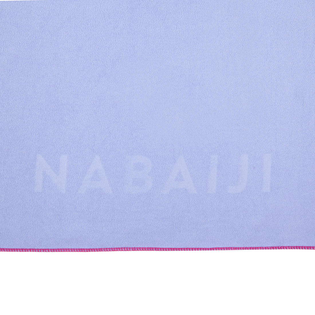 Imagen del producto 13