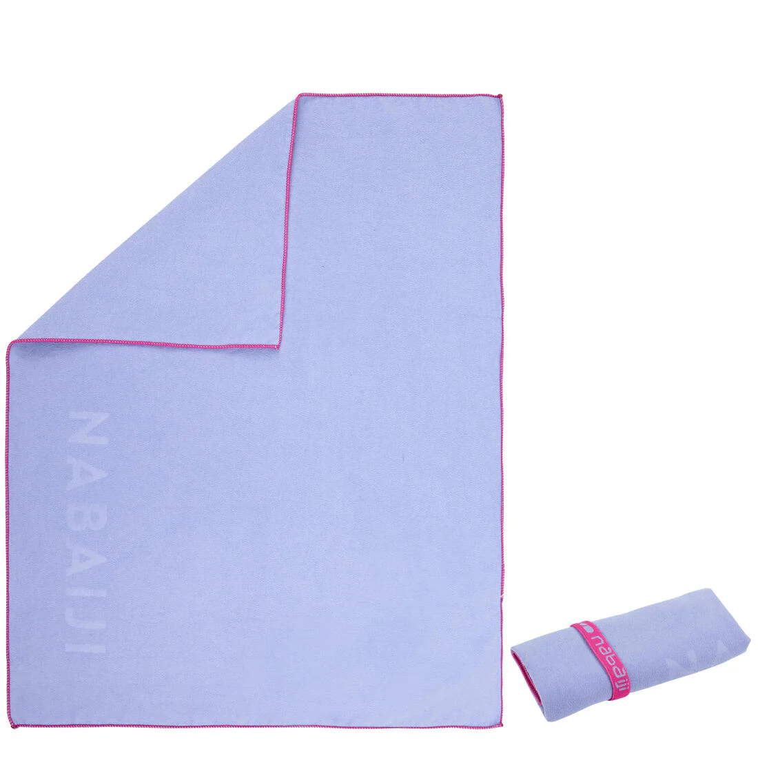 Imagen del producto 9
