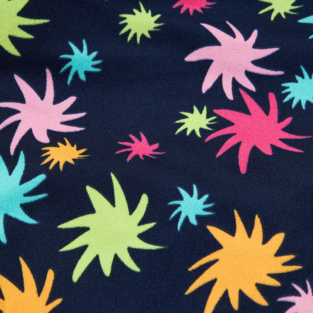 Imagen del producto 13