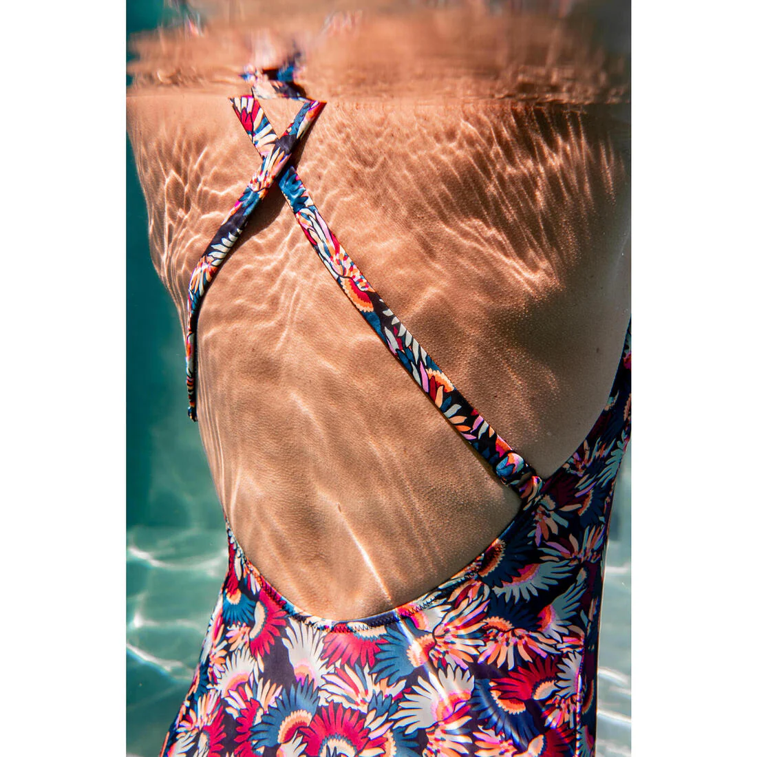 Imagen del producto 36