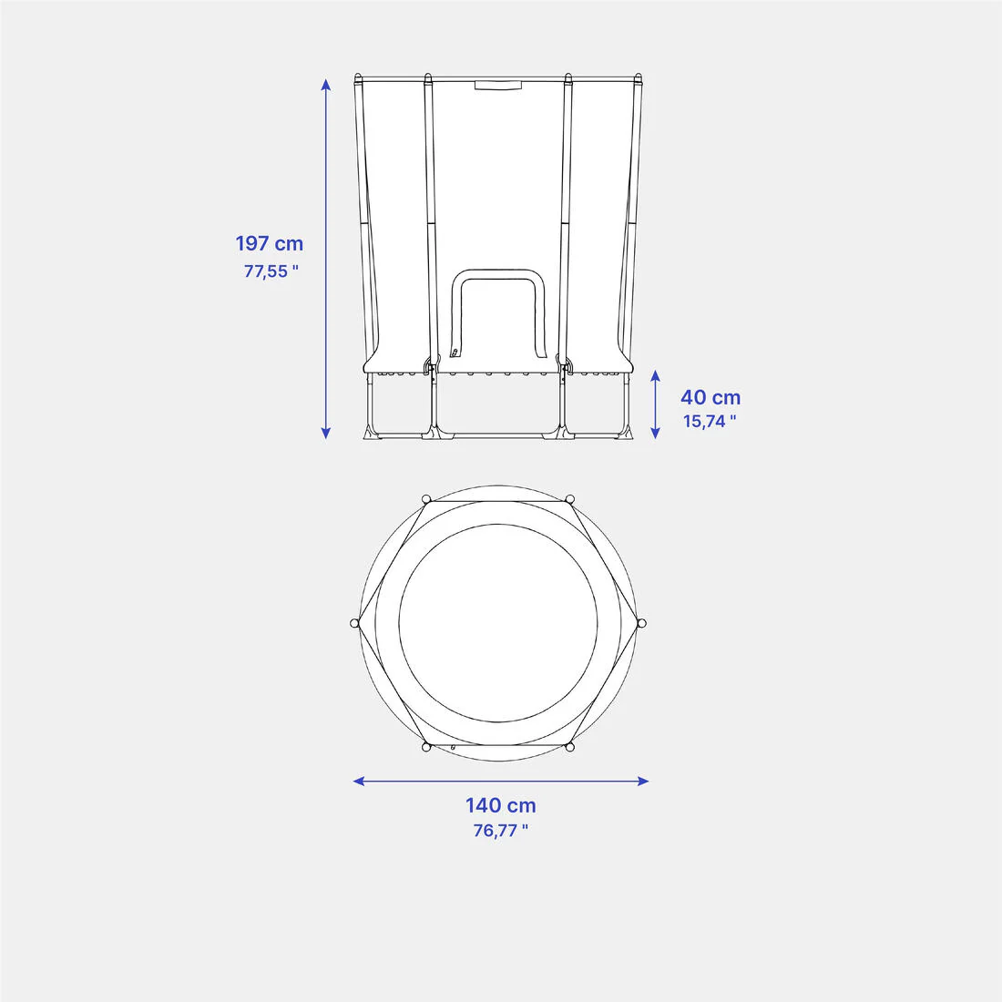 Imagen del producto 5